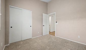 40832 N COLUMBIA Trl, Anthem, AZ 85086