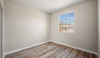 570 McAlister Dr, Bullhead City, AZ 86442