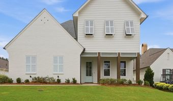 256 Arbor Trl, Brandon, MS 39047
