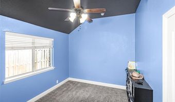 803 Lakeview Dr, Alvarado, TX 76009