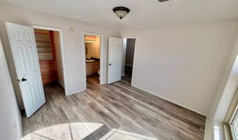 33 Vista Hermosa, Bluewater, NM 87005