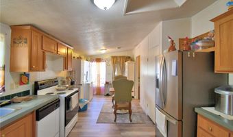 715 FAZZINI Rd, Babson Park, FL 33827