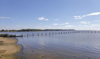 161 E BAY VIEW Dr, Annapolis, MD 21403