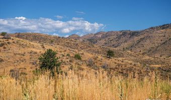 192 Moondance Way, Bellvue, CO 80512
