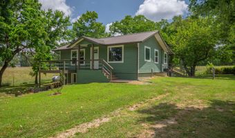 120 Moss Church Rd, Anderson, MO 64831