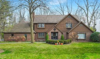 3216 S WHITE BIRCH Ln, Appleton, WI 54915