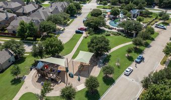 3121 Millburn Ct, The Colony, TX 75056