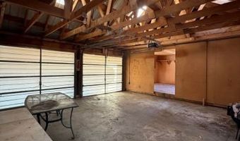 113 Walnut St, Adin, CA 96006