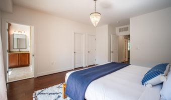 2215 RICHMOND Hwy 101, Alexandria, VA 22301