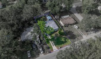 1140 W SEMINOLE Trl, Bartow, FL 33830