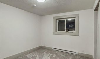 209 PONDEROSA Trl, Cheyenne, WY 82009
