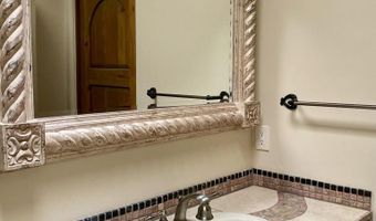 903 CAMINO VISTA RIO, Bernalillo, NM 87004