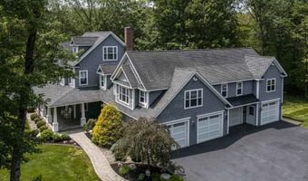 112 John Hand Dr, Coventry, CT 06238