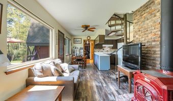 17 Golf Links Dr, Glenbrook, NV 89413