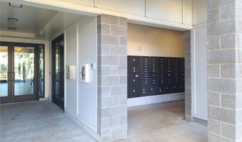 91-3633 Kauluakoko St 407, Ewa Beach, HI 96706