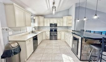 21382 NW Paradise Ln, Altha, FL 32421