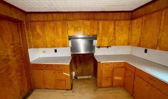 485 Hwy 4 W, Booneville, MS 38865