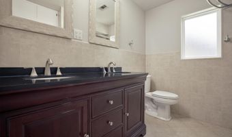 429 Linda Dr, Biloxi, MS 39531