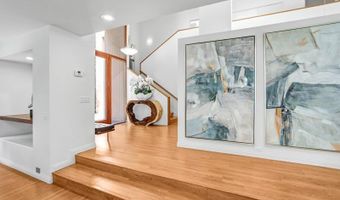 1480 Virginia, San Marino, CA 91108