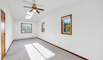 N7240 Hwy 42, Algoma, WI 54201