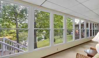 23208 Wild Cherry Ln, Abingdon, VA 24211