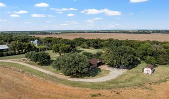 818 Fm 3370, Aquilla, TX 76622