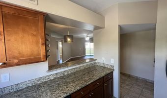 1287 N ALMA SCHOOL Rd 201, Chandler, AZ 85224
