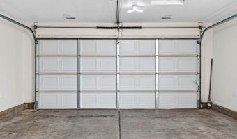 8040 Maple Stream Blvd, Indianapolis, IN 46217