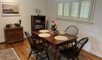206 Sumter St SE, Aiken, SC 29801