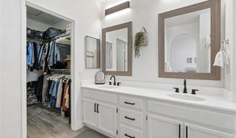 7 Coronado Cay, Aliso Viejo, CA 92656