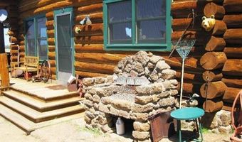 0000 Haydon Hl, Adin, CA 96006