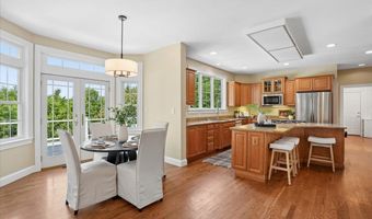 37 The Flume, Amherst, NH 03031