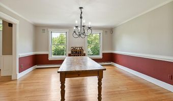 114 Loon Call Dr, Belgrade, ME 04917