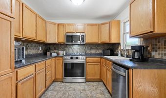 321 Circle Dr, Box Elder, SD 57719