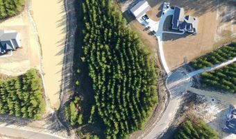 903 Old Glory Ln Lot 27, Brandon, MS 39047