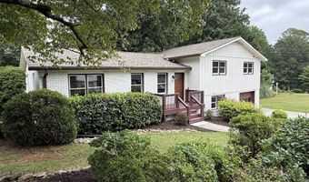 303 Council, Woodstock, GA 30188