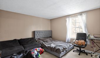 13211 STEEPLECHASE Dr, Bowie, MD 20715