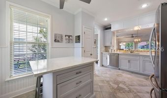 51 Tupelo Ct, Bluffton, SC 29909