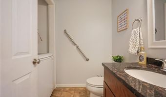 71 Francis Ave, East Providence, RI 02915