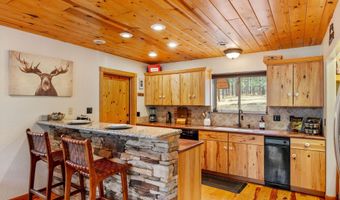 7 County Road 2312, Alpine, AZ 85920