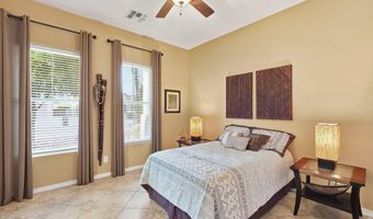 4723 W CULPEPPER Dr, Anthem, AZ 85087