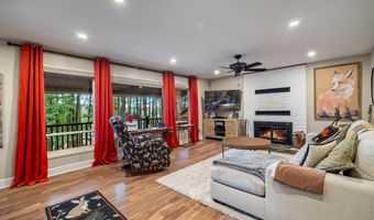 2 County Road 2081, Alpine, AZ 85920