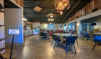 2121 Batesville Blvd, Batesville, AR 72501