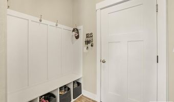 347 W 155 N, Blackfoot, ID 83221