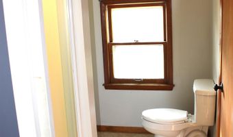 1405 Olive St, Atlantic, IA 50022