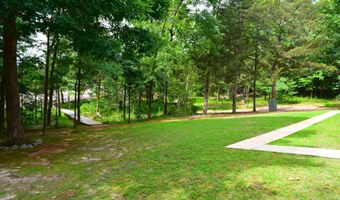 2467 Louisville Rd, Appling, GA 30802