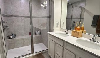 3941 CUYAHOGA VALLEY Ct, Apopka, FL 32712