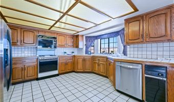 1057 Terrace Dr, Bullhead City, AZ 86442