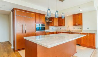 1200 Queen Emma St 3012, Honolulu, HI 96813