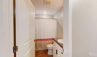 5143 Circleview Dr, Allendale, MI 49401
